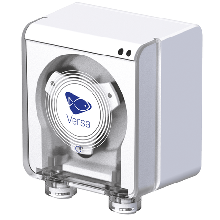 משאבת מינון אקוטק מרין וורסה - ECOTECH MARINE Versa Single dosing pump
