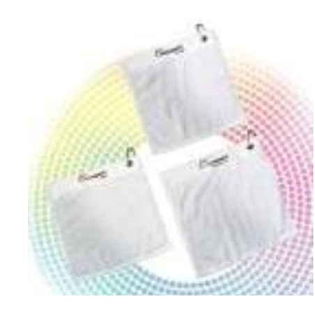 מגבת מקספקט -  Towel Maxspect