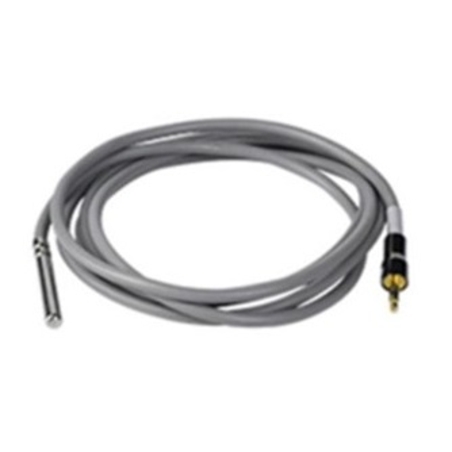 קמור רגש טמפרטורה למשאבות מינון - kamoer Temperature sensor for dosing pumps X4PRO and X5S