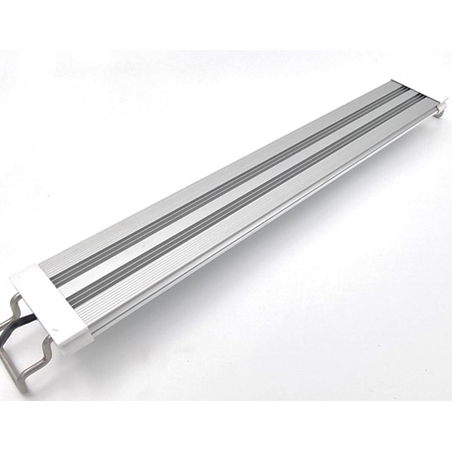 תאורת לד RGB למים מתוקים ומלוחים אקס לד 70 ס
