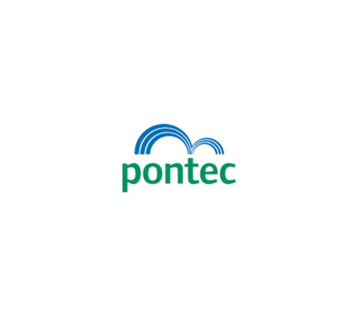 פונייטק - Pontec