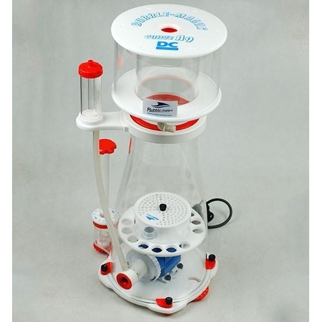 פורק חלבונים באבל מגוס קורב A9 (900-1,500 ליטר) - Bubble Magus A9