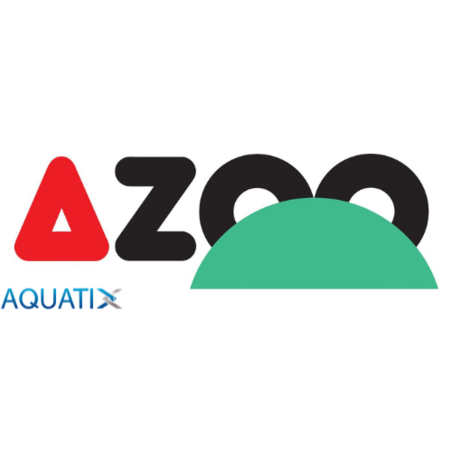 אזו AZOO