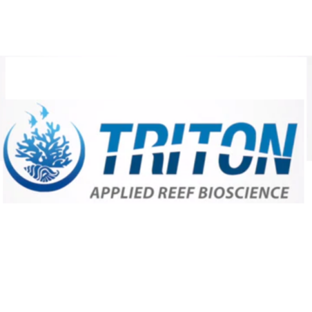 טריטון - TRITON