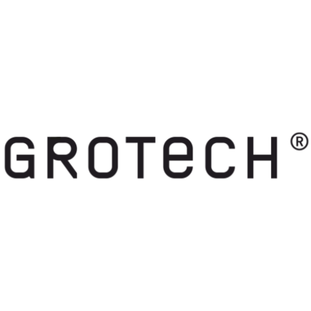 גרוטק - GROTECH