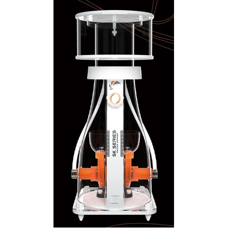 פורק חלבונים מקספקט גאמפ MJ SK800 (900-2,700 ליטר) - Maxspect Jump Protein Skimmer