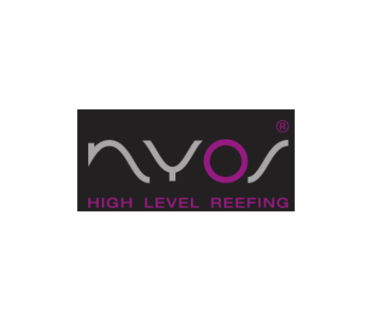 ניוס - NYOS