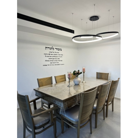 מזמור לתודה 2