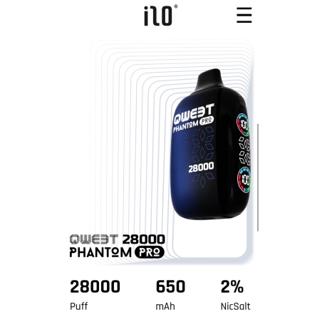 קוויט 28000 שאיפות