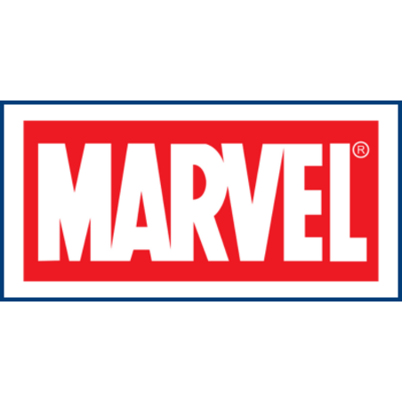 מארוול