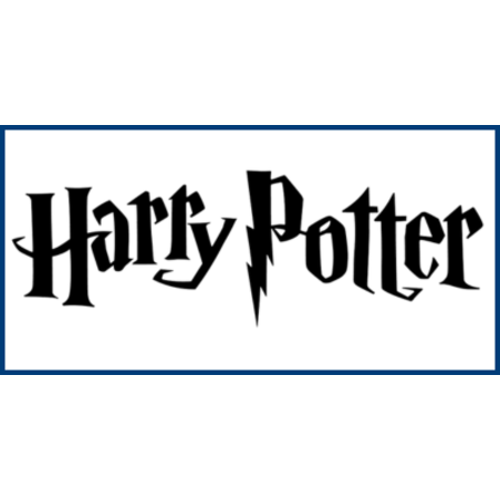 הארי פוטר