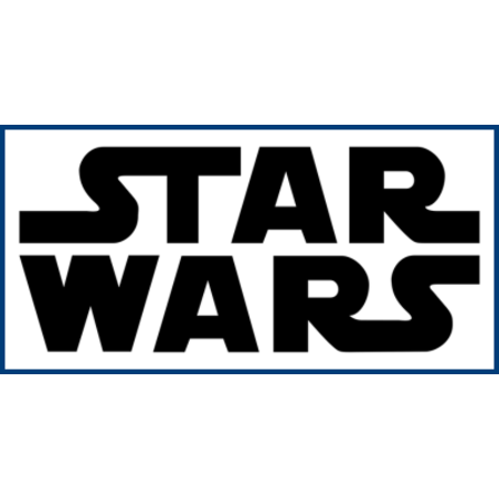 מלחמת הכוכבים