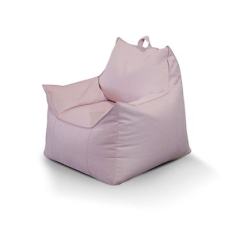 פוף כורסא לילדים גדול