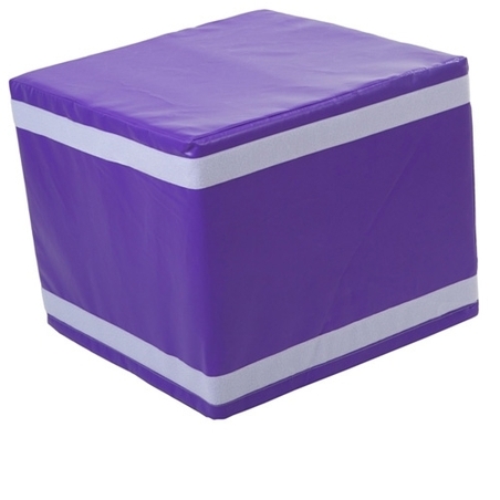 קובייה 60*60*50