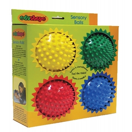 כדור זיזים סט 4 יח` FP