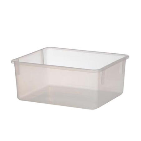 מיכל שקוף 34/24