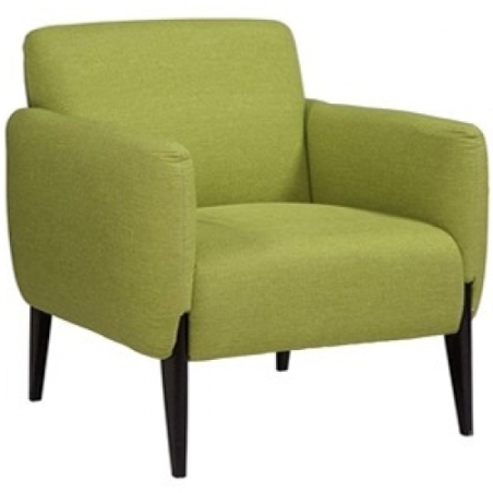 כורסאת המתנה - איטליה