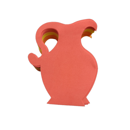 חיתוכי סול כד 1/36