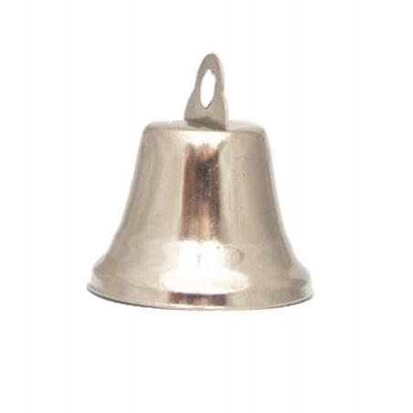 פעמון פתוח 15 מ