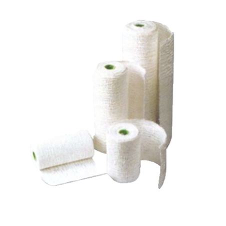 תחבושת גבס 15x270 מ' SK