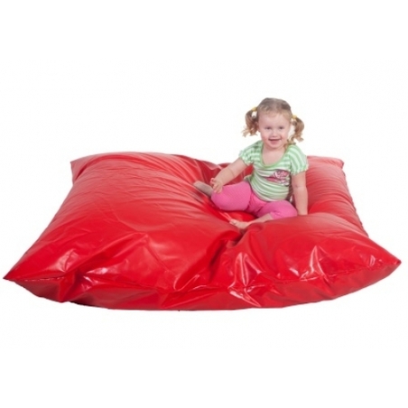 פוף כרית 1.50/1.50 מ` שמשונית ST