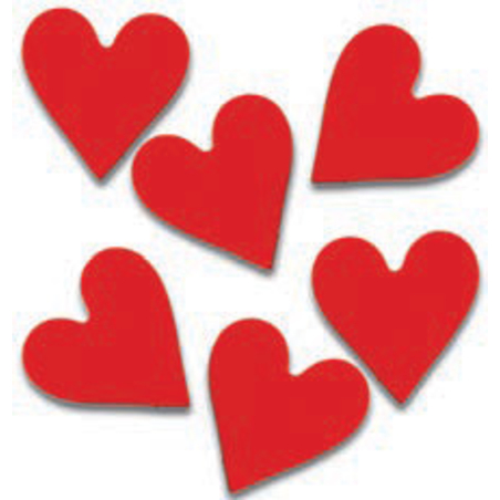 גזירות סול לב אדום 5 ס