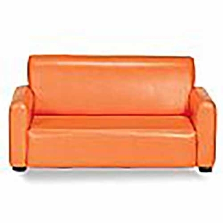 ספת גן דגם ביתי במגוון צבעים NG