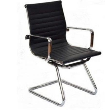 כיסא פרי אורח