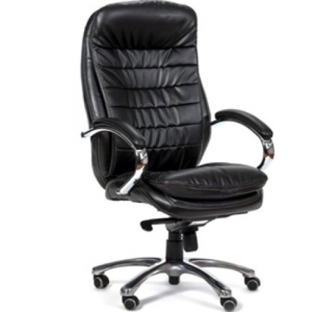 כיסא סקטוריאלי ניקול