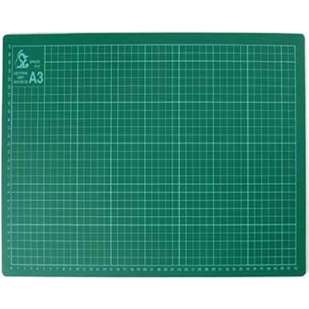 משטח לחיתוך SK 30x45