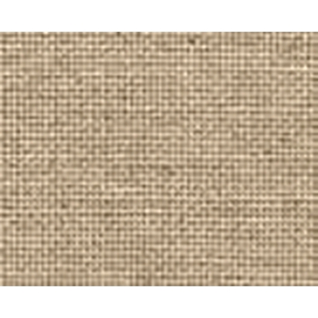 בד יוטא טבעי 5x1 מ' SK