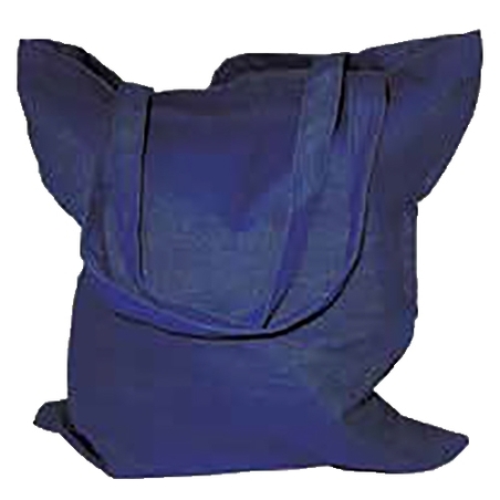 תיק בד ג'ינס להדפסה SK