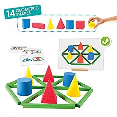 טופולוגיה - Topologia - אזל