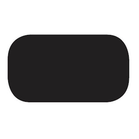 לבד - שחור 20/90, 10 יח'