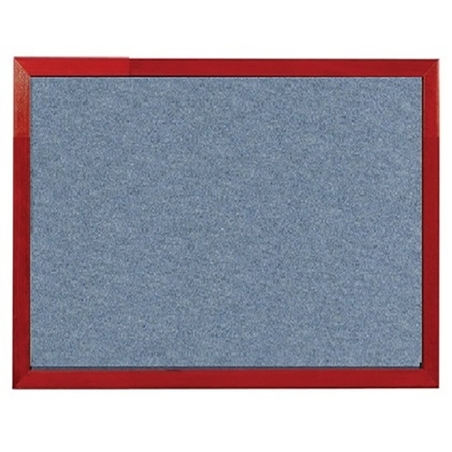 לוח שטיח 80/120 ג'ינס עץ NG