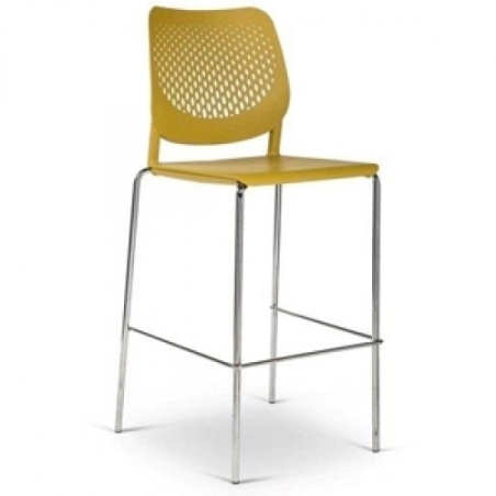 כיסא יאסו בר