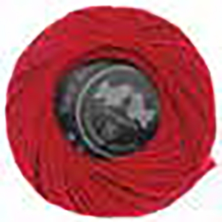 חוט רקמה - אדום SK