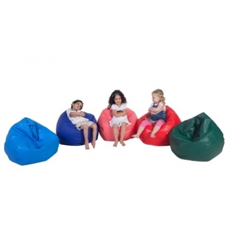 פוף אגס לטף שמשונית ST