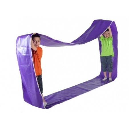 זחלן גלגלון שמשונית 700/50 ס