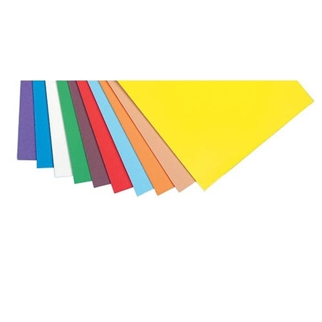 סול במגוון צבעים SK 40x100