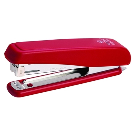 שדכן קנגרו גדול HS45P CHA