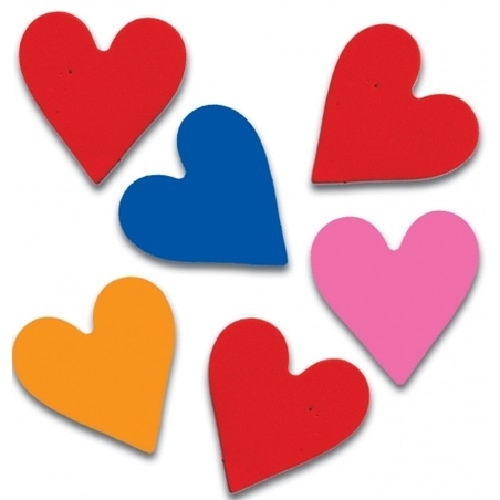 סול לבבות  GL