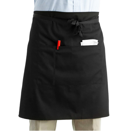 דיינר סינר מלצרים