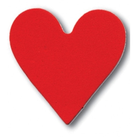 קישוטי קיר סול לב GL