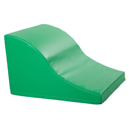 מדרון מגלשה 50/60/90 ס