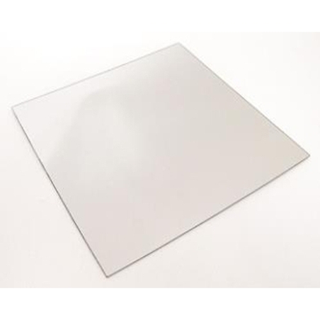 מראת זכוכית 15x15 ס