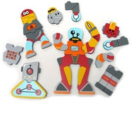 סול נצמד לאמבטיה PIT