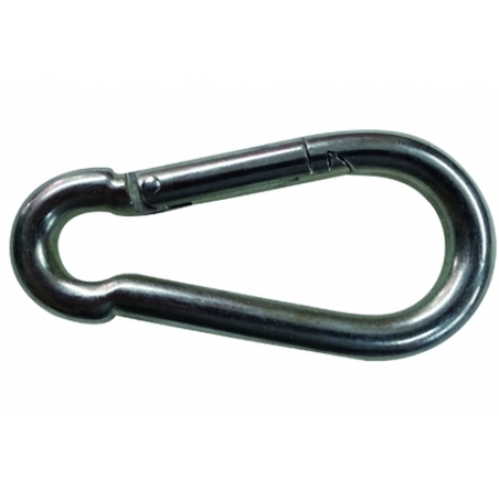 שאקלים לנדנדות ST