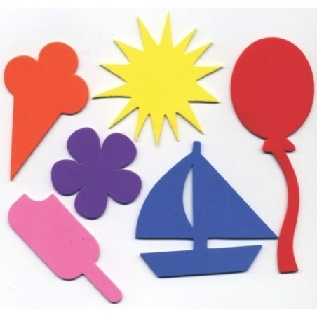 גזירות סול קיץ GL