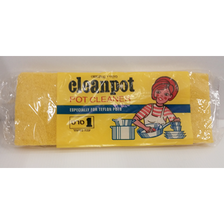 סקוצ' ברייט צר